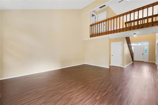 6604 Rolling Glen Drive, Huber Heights, OH 45424