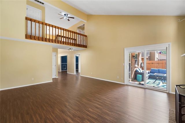 6604 Rolling Glen Drive, Huber Heights, OH 45424