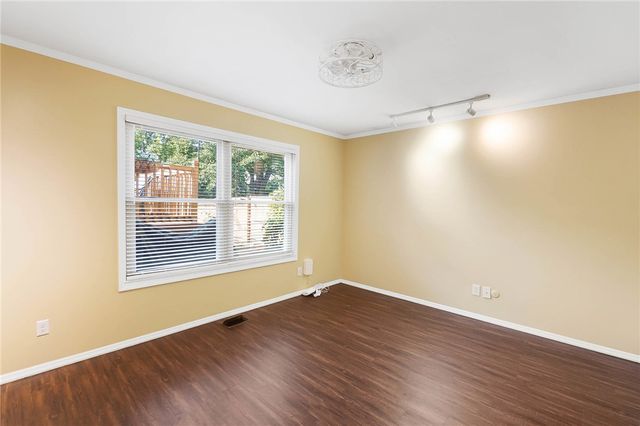 6604 Rolling Glen Drive, Huber Heights, OH 45424