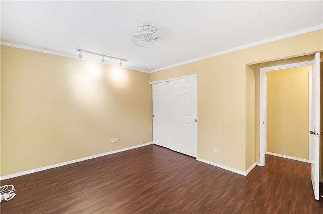 6604 Rolling Glen Drive, Huber Heights, OH 45424