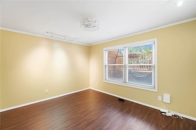 6604 Rolling Glen Drive, Huber Heights, OH 45424