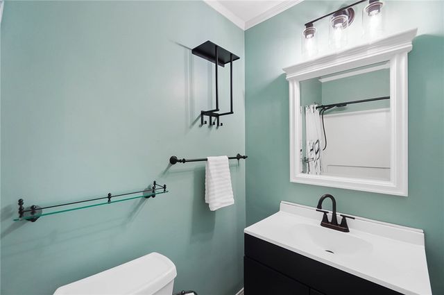 6604 Rolling Glen Drive, Huber Heights, OH 45424