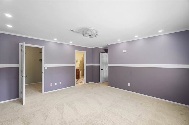 6604 Rolling Glen Drive, Huber Heights, OH 45424
