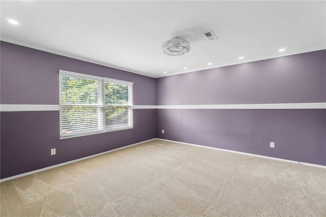 6604 Rolling Glen Drive, Huber Heights, OH 45424