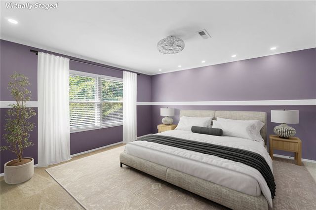 6604 Rolling Glen Drive, Huber Heights, OH 45424