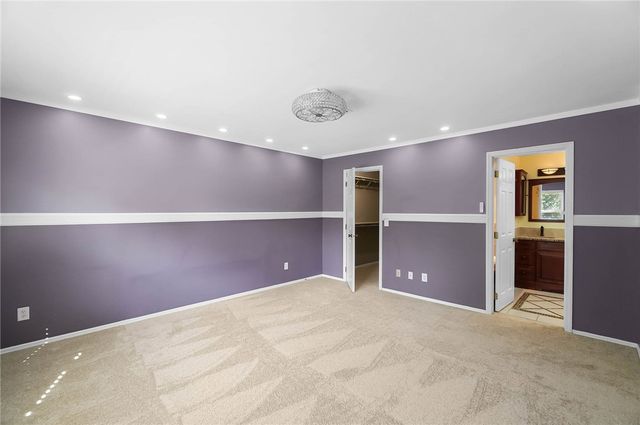 6604 Rolling Glen Drive, Huber Heights, OH 45424