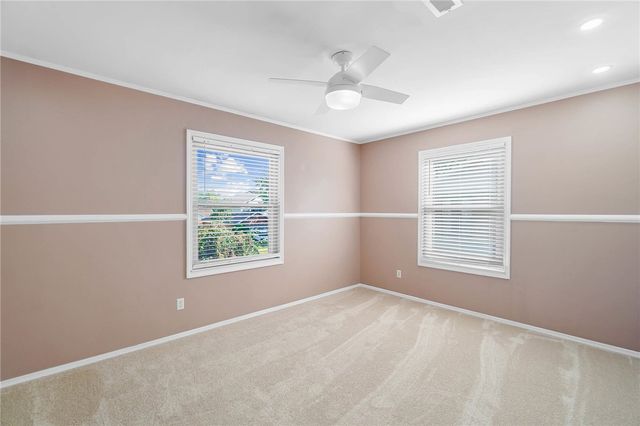 6604 Rolling Glen Drive, Huber Heights, OH 45424