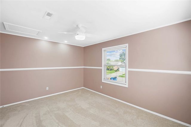 6604 Rolling Glen Drive, Huber Heights, OH 45424