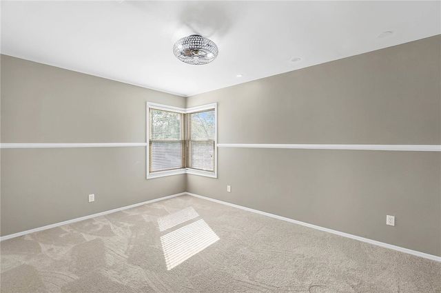 6604 Rolling Glen Drive, Huber Heights, OH 45424