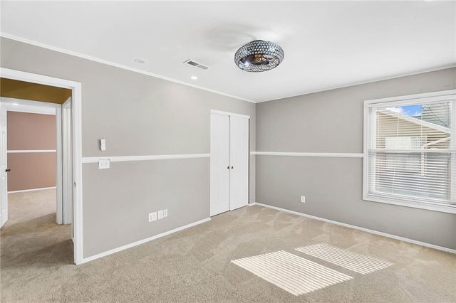 6604 Rolling Glen Drive, Huber Heights, OH 45424