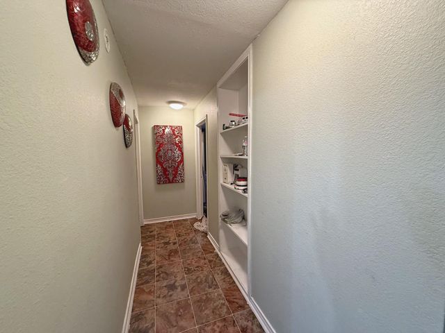 935 Center St, Buffalo, TX 75831