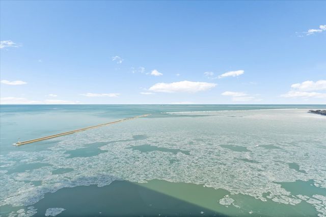 880 N LAKE SHORE Drive 16DH, Chicago, IL 60611