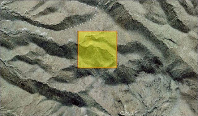 0 Cal Electric, Barstow, CA 92311