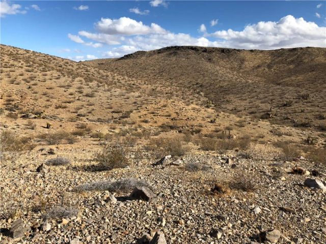 0 Cal Electric, Barstow, CA 92311