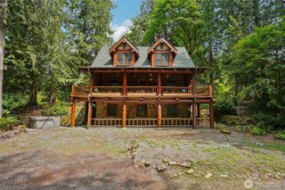 44725 SE 71st Street, Snoqualmie, WA 98065