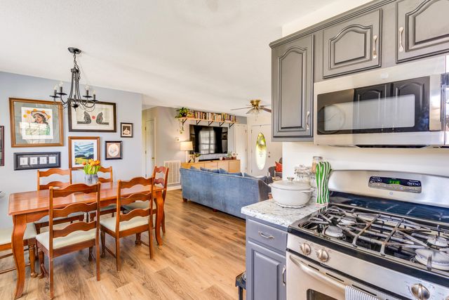 804 Schmidt Road, Rossville, GA 30741