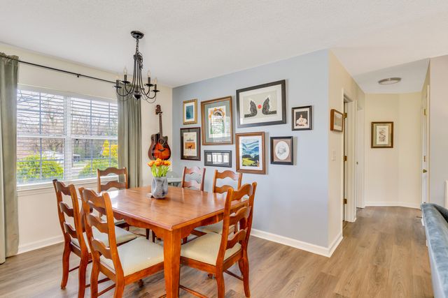 804 Schmidt Road, Rossville, GA 30741