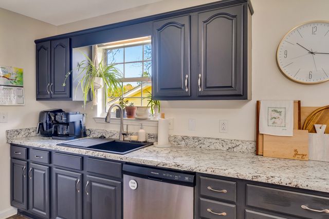 804 Schmidt Road, Rossville, GA 30741