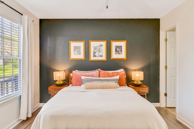 804 Schmidt Road, Rossville, GA 30741