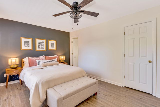 804 Schmidt Road, Rossville, GA 30741