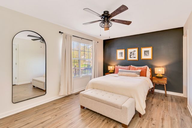 804 Schmidt Road, Rossville, GA 30741