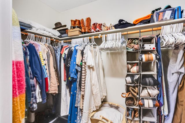 804 Schmidt Road, Rossville, GA 30741