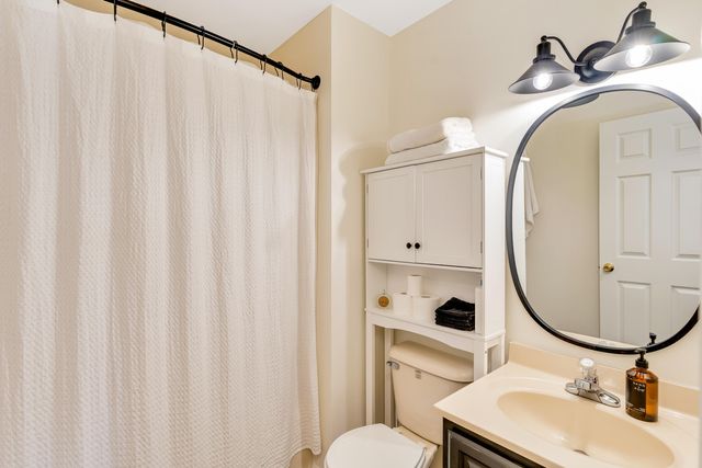 804 Schmidt Road, Rossville, GA 30741