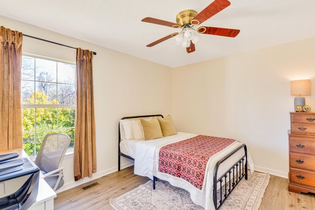 804 Schmidt Road, Rossville, GA 30741