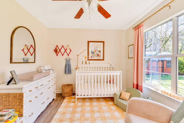 804 Schmidt Road, Rossville, GA 30741