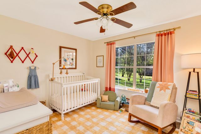 804 Schmidt Road, Rossville, GA 30741