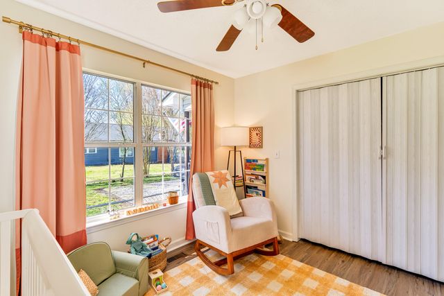 804 Schmidt Road, Rossville, GA 30741