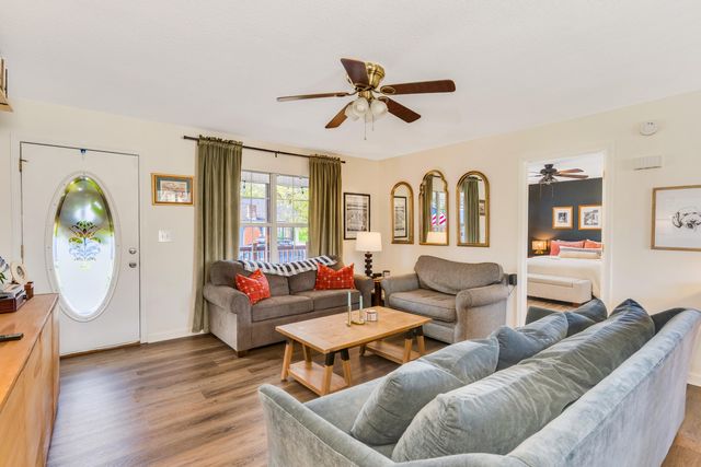 804 Schmidt Road, Rossville, GA 30741