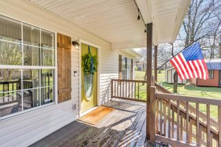 804 Schmidt Road, Rossville, GA 30741