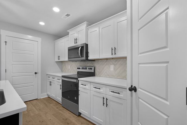 82 Fox Dr, Joelton, TN 37080