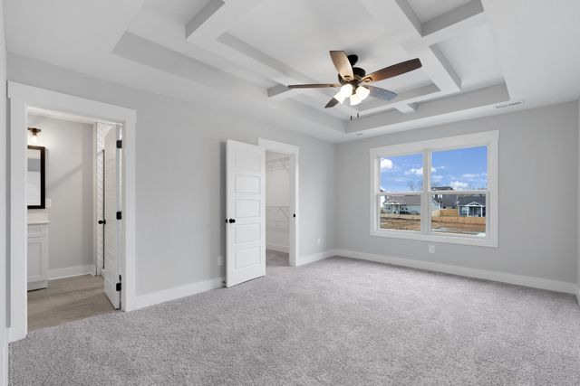 82 Fox Dr, Joelton, TN 37080