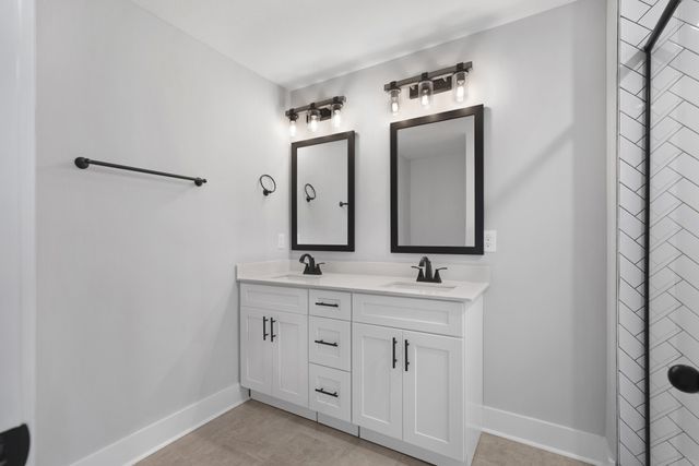 82 Fox Dr, Joelton, TN 37080