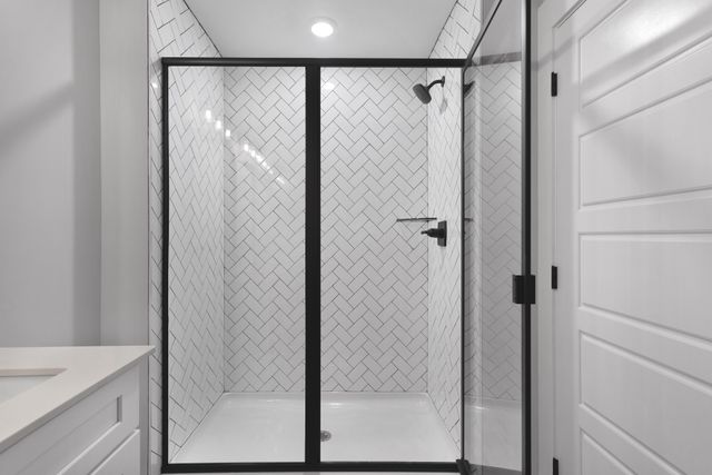 82 Fox Dr, Joelton, TN 37080