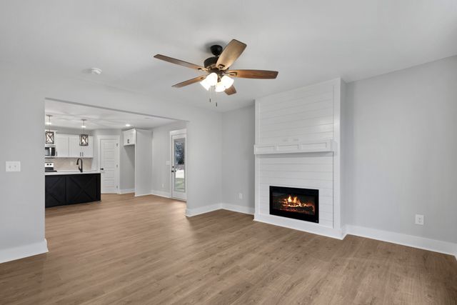 82 Fox Dr, Joelton, TN 37080