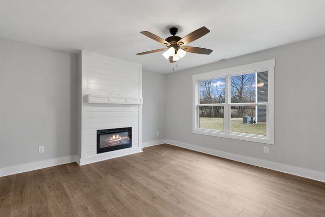 82 Fox Dr, Joelton, TN 37080