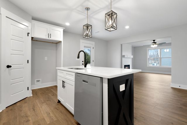 82 Fox Dr, Joelton, TN 37080