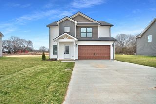 82 Fox Dr, Joelton, TN 37080