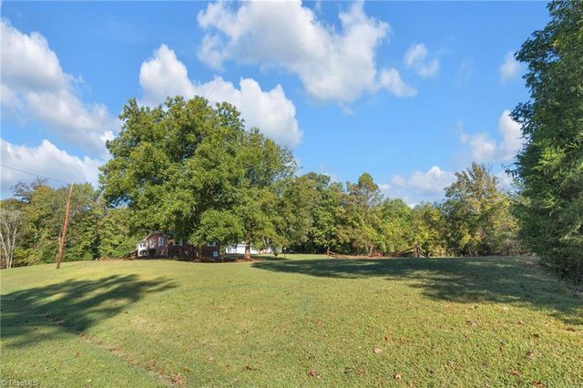 1024 Spring Drive, Asheboro, NC 27205