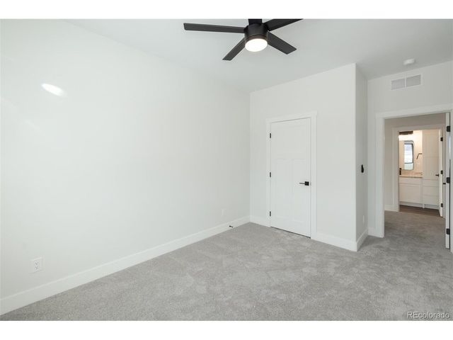 151 Buckhorn Cir, Granby, CO 80446