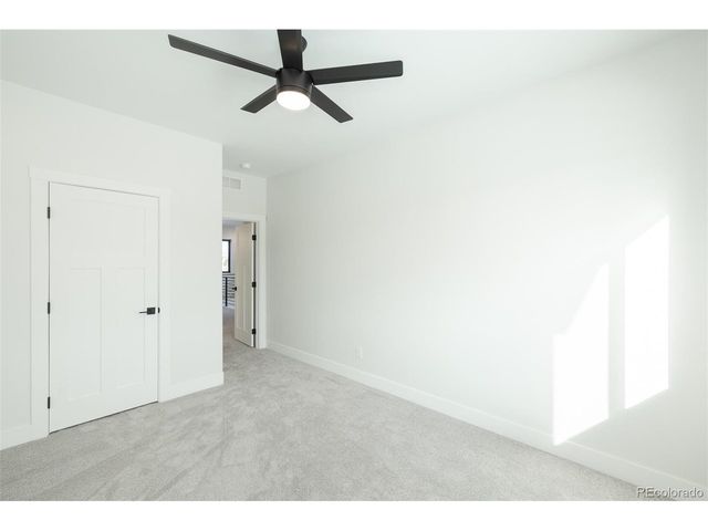 151 Buckhorn Cir, Granby, CO 80446