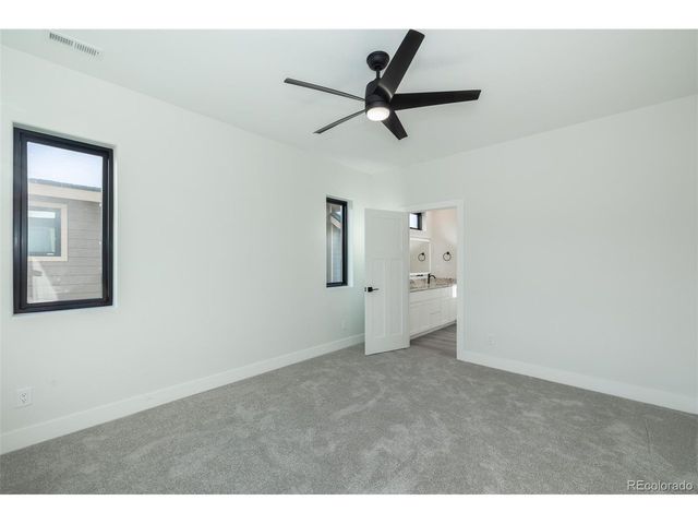 151 Buckhorn Cir, Granby, CO 80446