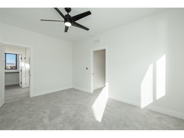 151 Buckhorn Cir, Granby, CO 80446