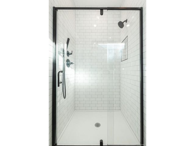 151 Buckhorn Cir, Granby, CO 80446