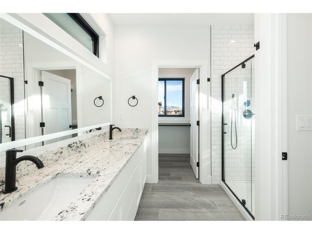 151 Buckhorn Cir, Granby, CO 80446