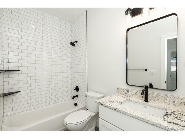 151 Buckhorn Cir, Granby, CO 80446