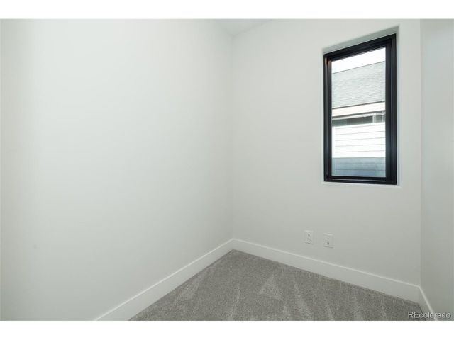 151 Buckhorn Cir, Granby, CO 80446